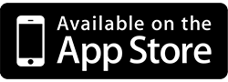 Pandora App Store